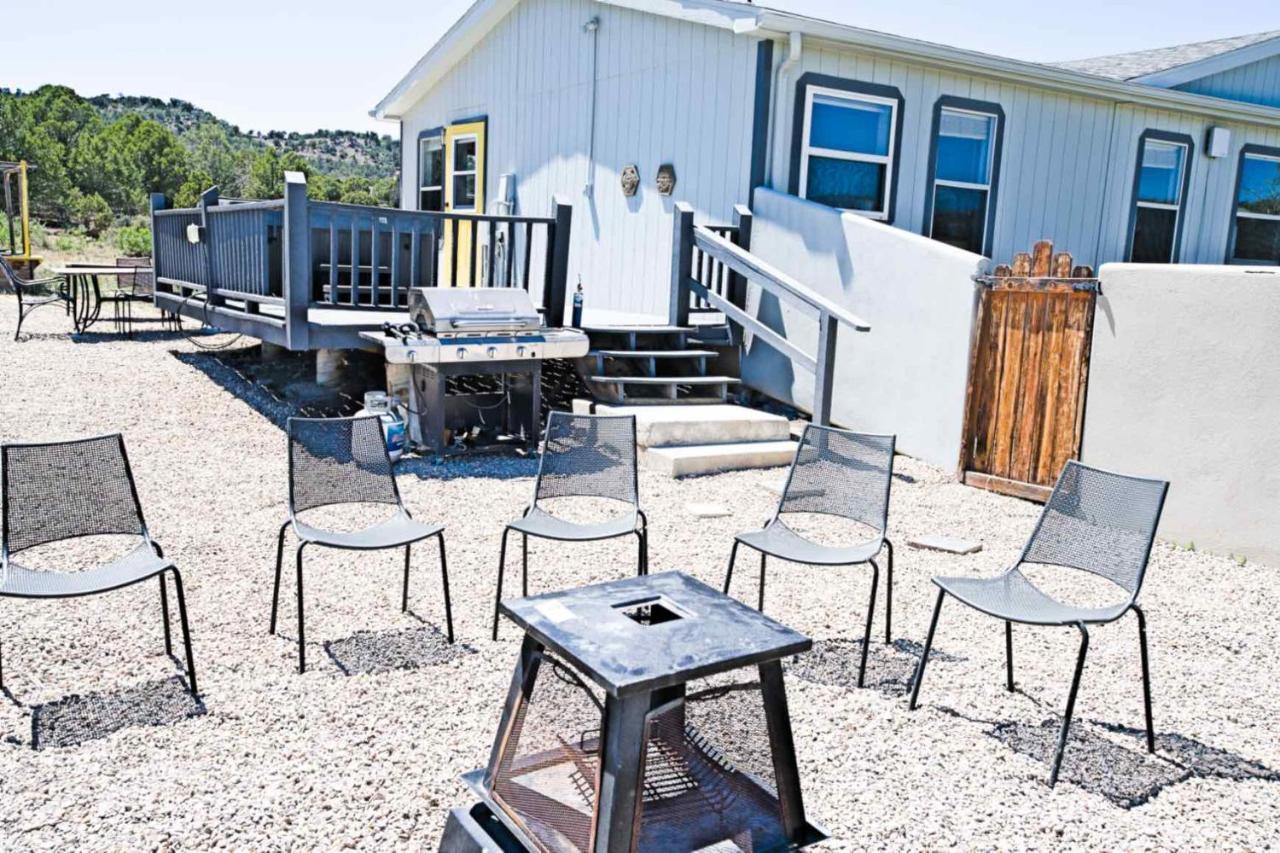 Mancos Sunny Southwest Cottage المظهر الخارجي الصورة