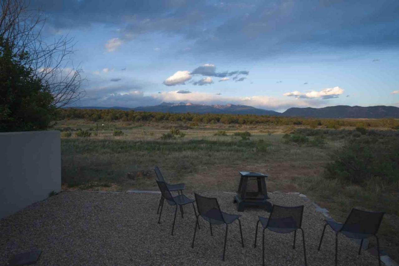 Mancos Sunny Southwest Cottage المظهر الخارجي الصورة