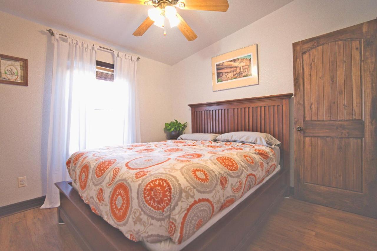 Mancos Sunny Southwest Cottage المظهر الخارجي الصورة