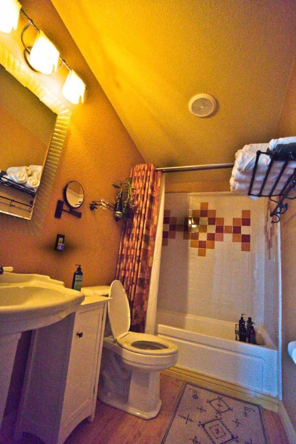 Mancos Sunny Southwest Cottage المظهر الخارجي الصورة